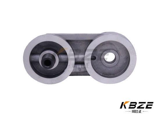 C-A-T CA3905491 390-5491 3905491 Κεφαλή φίλτρου καυσίμου/αντικατάσταση καθίσματος φίλτρου καυσίμου για CUMMINS 4BT 6BT