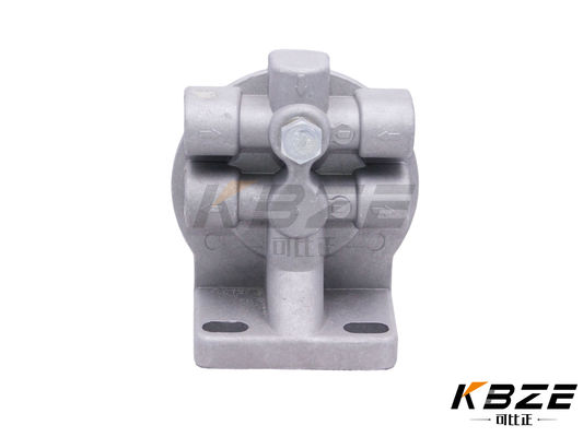 FS1214 Κεφαλή φίλτρου καυσίμου/αντικατάσταση καθίσματος φίλτρου καυσίμου για χρήση φίλτρου ΦΛΙΤΡΟΥ