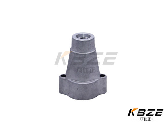 ΠΟΛΙΤΙΚΟΥΣ ΠΑΡΑΓΜΑΤΙΚΟΥΣ ΠΑΡΑΓΜΑΤΙΚΟΥΣ ΠΑΡΑΓΜΑΤΙΚΟΥΣ ΠΑΡΑΓΜΑΤΙΚΟΥΣ ΠΑΡΑΓΜΑΤΙΚΟΥ