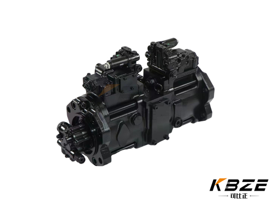 KBZE K3V112DTP-9T8L ΥΔΡΟΥΛΙΚΗ Αντικατάσταση ΠΑΜΠΑΣ για ΥΔΡΟΥΛΙΚΗ ΠΑΜΠΑΣ ΚΑΝΟΥΛΙΚΟΥ