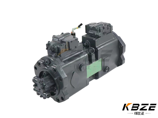 KBZE K3V180-9N29 ΥΔΡΟΥΛΙΚΗ ΠΑΜΠΗ ΕΝΑΛΑΓΗ για ΥΔΡΟΥΛΙΚΗ ΠΑΜΠΑ ΚΑΝΟΥΛΙΚΗ