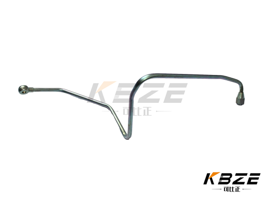 HITACHI 8-94364864-0 8943648640 TURBOCHARGER ΟΛΙΟΥΡΓΙΚΟΣ ΤΥΠΟΣ ΕΠΙΣΤΡΟΠΗΣ/ΤΥΠΟΥΡΓΙΚΟΣ ΕΠΙΣΤΡΟΠΗΣ για τον κινητήρα ISUZU 4BD1 EX100 EX120