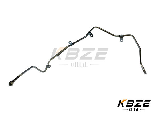 HITACHI 8-97362759-1 8973627591 TURBOCHARGER ΟΛΙΟΥΡΓΙΚΟΣ ΤΥΠΟΣ ΠΟΛΗΡΙΣΜΟΥ/ΤΥΠΟΥΡΓΙΣΜΟΥ ΤΟΥ ΤΥΠΟΥ ΤΗΣ ΤΗΣ ΤΟΥΡΓΙΣΜΟΥ ISUZU 4HK1 ZX200 ZX210