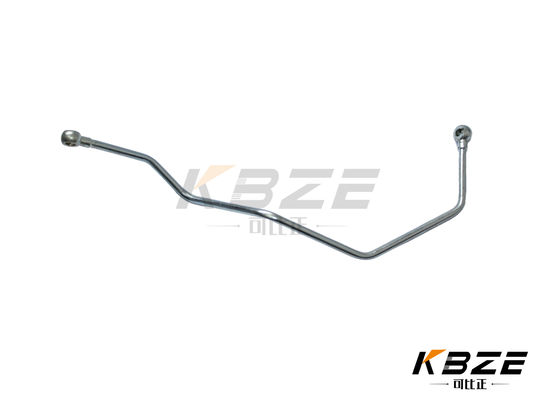 HITACHI 1-13313518-1 1133135181 TURBOCHARGER ΟΛΙΟΥΡΓΟΥΡΓΟΥΡΓΟΥΡΓΟΥΡΓΟΥΡΓΟΥΡΓΟΥΡΓΟΥΡΓΟΥΡΓΟΥ/ΑΝΑΜΕΤΗΣΗΣ ΤΥΒΟΥΡΓΟΥ για τον κινητήρα ISUZU 6BD1 EX200 EX210