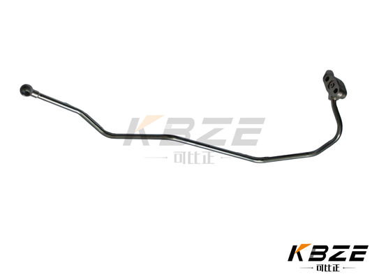 HITACHI 1-13313518-1 1133135181 TURBOCHARGER ΟΛΙΟΥΡΓΟΥΡΓΟΥΡΓΟΥΡΓΟΥΡΓΟΥΡΓΟΥΡΓΟΥΡΓΟΥΡΓΟΥΡΓΟΥ/ΑΝΑΜΕΤΗΣΗΣ ΤΥΒΟΥΡΓΟΥ για τον κινητήρα ISUZU 6BD1 EX200 EX210