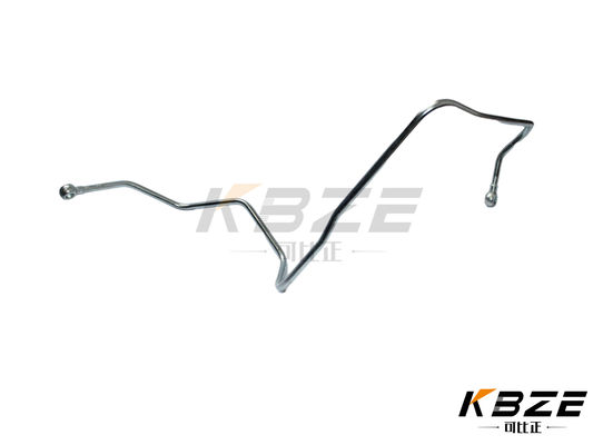 HITACHI 1-13313872-0 1133138720 TURBOCHARGER ΟΛΙΟΥΡΓΙΚΟΣ ΠΟΥΛΟΥΣ/ΤΟΥΜΠΟΥΡΓΙΚΟΣ ΤΗΣ ΤΗΣ ΤΗΣ ΤΗΣ ΤΗΣ ΤΗΣ ΤΗΣ ΣΤΗΣ ISUZU 6BG1 ZX200 ZX210