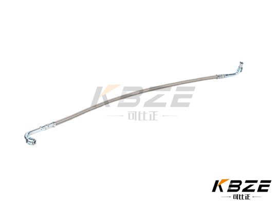 ΚΑΜΜΙΝΣ 6CT ΤΥΡΜΟΤΥΡΠΟΥΡΓΟΣ ΕΛΗΤΙΚΟΣ ΤΥΠΟΥ/ΤΥΠΟΥΡΓΟΥΡΓΟΥΡΓΟΥΡΓΟΥ ΑΝΑΜΕΤΗΣΗΣ για κινητήρα ντίζελ ΚΑΜΜΙΝΣ