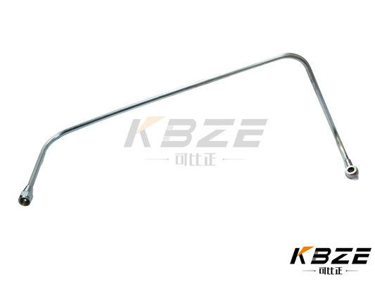 ΜΙΤΣΥΒΙΣΙ 6D15 ΤΟΥΡΜΟΧΑΡΤΗΡΙΚΟ ΤΥΠΟΥ ΕΛΗΤΟΥ ΕΝΕΣ/ΤΥΠΟΥ ΤΗΣ ΕΠΙΤΡΟΠΗΣ ΑΝΑΜΕΛΗΣΗΣ για τον κινητήρα ντίζελ ΜΙΤΣΥΒΙΣΙ