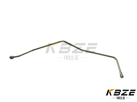 Η υποδομή του κινητήρα πρέπει να είναι η ίδια με την υποδομή του κινητήρα.