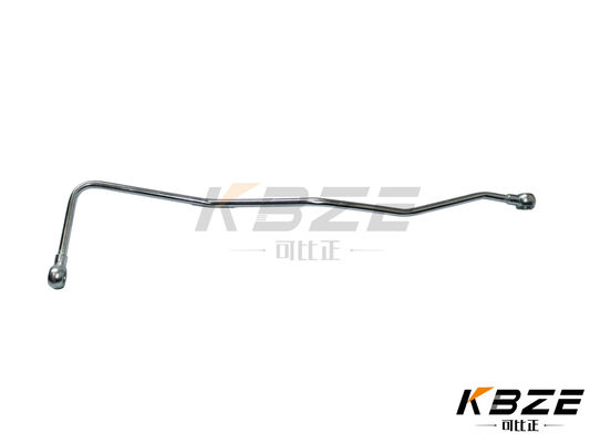 Ουσιαστικά, η αλκοολική αλκοολική αλκοολική αλκοολική αλκοολική αλκοολική αλκοολική αλκοολική αλκοολική αλκοολική αλκοολική αλκοολική αλκοολική αλκοολική αλκοολική αλκοολική αλκοολική αλκοολική αλκοολική αλκοολική αλκοολική αλκοολική αλκοολική αλκοολική αλκοολική αλκοολική αλκοολική αλκοολική αλκοολική αλκοολική αλκοολική αλκοολική αλκοολική αλκοολική αλκοολική αλκοολική αλκοολική αλκοολική αλκοολική αλκοολική αλκοολική αλκοολική αλκοολική αλκοολική αλκοολική αλκοολική αλκοολική αλκοολική αλκοολ