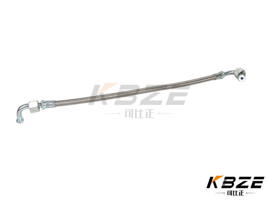 COMATSU 6735-51-8140 6735518140 TURBOCHARGER ΟΛΙΟΥΡΓΙΚΟΣ ΠΟΥΛΟΥΣ/ΠΟΥΛΟΥΣ ΤΗΣ ΕΠΙΤΡΟΠΗΣ ΑΝΑΜΕΤΗΣΗΣ ΠΟΥΛΟΥ για την εταιρεία CUMMINS SAA6D102E PC200-6