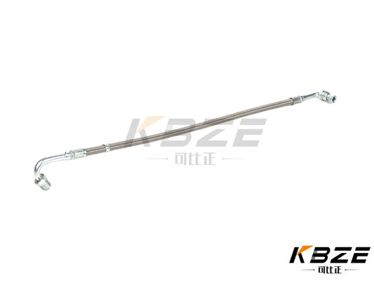 COMATSU 6742-01-3440 6742013440 TURBOCHARGER ΟΛΙΟΥΡΓΙΚΟΣ ΠΟΥΛΟΥΣ/ΤΟΥΡΠΟΥΡΓΙΚΟΣ ΤΗΣ ΤΗΣ ΤΗΣ ΤΗΣ ΤΗΣ ΤΗΣ ΤΗΣ ΤΗΣ ΤΗΣ ΤΗΣ ΤΗΣ ΤΗΣ ΤΗΣ ΤΗΣ ΤΗΣ ΤΗΣ ΤΗΣ ΤΗΣ ΤΗΣ ΤΗΣ ΤΗΣ ΤΗΣ ΤΗΣ ΤΗΣ ΤΗΣ ΤΗΣ ΤΗΣ ΤΗΣ ΤΗΣ ΤΗΣ ΤΗΣ ΤΗΣ ΤΗΣ ΤΗΣ ΤΗΣ ΤΗΣ ΤΗΣ ΤΗΣ ΤΗΣ ΤΗΣ ΤΗΣ ΤΗΣ ΤΗΣ ΤΗΣ ΤΗΣ ΤΗΣ ΤΗΣ ΤΗΣ ΤΗΣ ΤΗΣ ΤΗΣ ΤΗΣ ΤΗΣ ΤΗΣ ΤΗΣ ΤΗΣ ΤΗΣ ΤΗΣ ΤΗΣ ΤΗΣ ΤΗΣ ΤΗΣ ΤΗΣ ΤΗΣ ΤΗΣ ΤΗΣ ΤΗΣ Τ