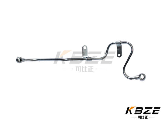 HITACHI 1-13314064-2 1133140642 TURBOCHARGER ΟΛΙΟΥΡΓΙΚΟΣ ΠΟΥΛΟΥ/ΤΟΥΡΠΟΥΡΓΙΚΟΥ ΠΟΥΛΟΥ ΕΠΙΤΡΟΠΟΥ για τον κινητήρα ISUZU 6HK1 ZX330