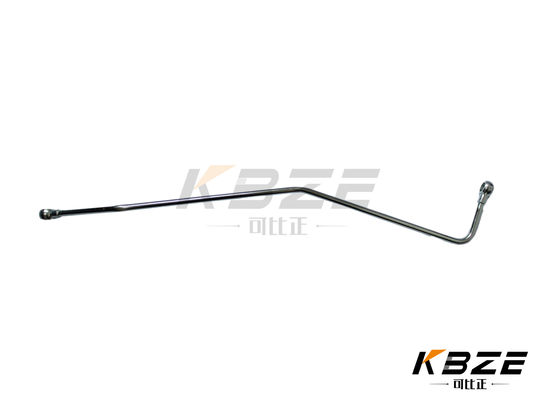 DOOSAN DAEWOO 65.0701-6542 6507016542 TURBOCHARGER ΟΛΙΟΥΡΧΙΚΟΣ ΤΥΠΟΣ ΕΠΙΣΤΡΟΠΗΣ / ΤΥΠΟΣ ΤΗΣ ΤΗΣ ΤΗΣ ΤΗΣ ΤΗΣ ΤΗΣ ΤΗΣ ΤΗΣ ΤΗΣ ΤΗΣ ΤΗΣ ΤΗΣ ΤΗΣ ΤΗΣ ΤΗΣ ΤΗΣ ΤΗΣ ΤΗΣ ΤΗΣ ΤΗΣ ΤΗΣ ΤΗΣ ΤΗΣ ΤΗΣ ΤΗΣ ΤΗΣ ΤΗΣ ΤΗΣ ΤΗΣ ΤΗΣ ΤΗΣ DH220-5