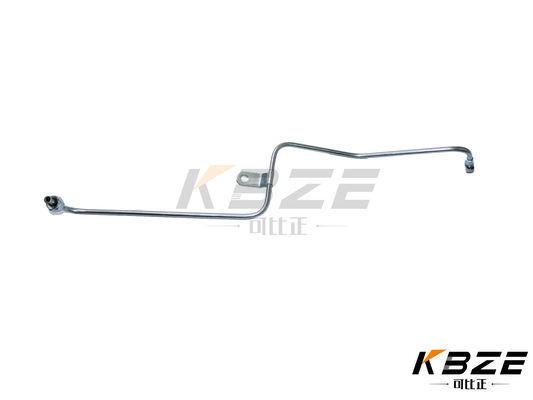 Εναλλακτική διάταξη για τον εφοδιασμό με ηλεκτρικό ρεύμα