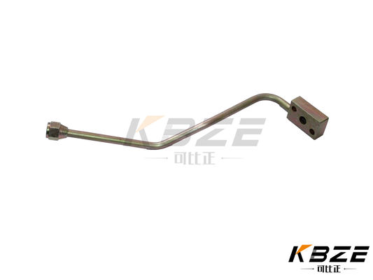 COMATSU 6207-51-8131 6207518131 TURBOCHARGER ΟΛΙΟΥΡΓΙΚΟΣ ΤΥΠΟΣ ΕΠΙΣΤΡΟΠΗΣ/ΤΥΠΟΥΡΓΙΚΟΣ ΤΗΣ ΕΠΙΤΡΟΠΗΣ ΑΝΑΜΕΤΗΣ για SA6D95L PC200-5