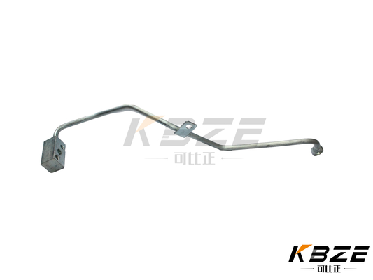 COMATSU 6738-51-8120 6738518120 TURBOCHARGER ΟΛΙΟΥΡΓΙΚΟΣ ΠΟΥΛΟΥΣ/ΤΟΥΡΠΟΥΡΓΙΚΟΣ ΤΗΣ ΕΠΙΤΡΟΠΗΣ ΑΝΑΜΕΤΗΣΗΣ για SAA6D102E PC200-7 PC220
