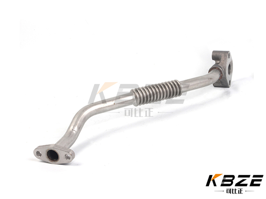 HITACHI 1-13313612-1 1133136121ΤΥΡΜΟΤΥΡΠΟΥΡΚΑΣΤΗΣ ΤΗΣ ΕΛΗΤΙΚΗΣ ΕΠΙΤΡΟΠΗΣ/ΤΗΣ ΤΥΜΠΟΥΡΚΗΣ ΕΠΙΤΡΟΠΗΣ για τον κινητήρα ISUZU 6BG1 EX125 EX200-5