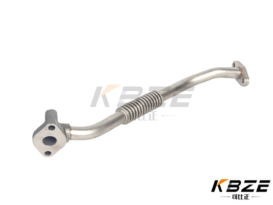 HITACHI 1-13313904-2 1133139042 TURBOCHARGER ΟΛΙΟΣ ΕΠΙΤΡΟΠΟΣ/ΤΥΜΠΟΣ ΤΗΣ ΕΠΙΤΡΟΠΟΣ ΕΝΑΣ ΤΟΥ ΚΑΤΑΡΙΟΥ ISUZU 6HK1 ZX330 ZX350