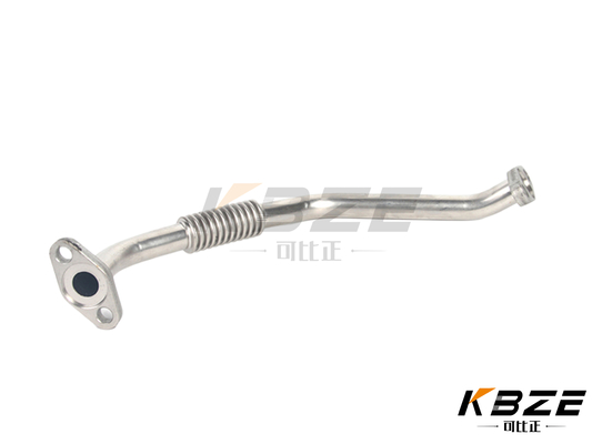 HITACHI 8-98002512-1 8980025121 TURBOCHARGER ΟΛΙΟΣ ΕΠΙΤΡΟΠΗΣ ΠΟΥΛΟΥ/ΤΥΜΠΟΥ ΕΠΙΤΡΟΠΗΣ ΕΝΑΣ ΤΟΥ ΚΑΤΟΥΡΙΟΥ ISUZU 6UZ1 SH460-5 SH480-5