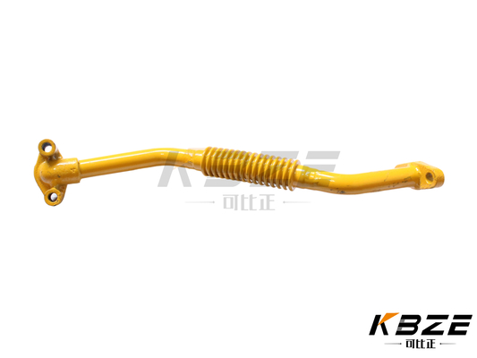 HITACHI 1-13313874-2 1133138742 TURBOCHARGER ΟΛΙΟΣ ΕΠΙΤΡΟΠΗΣ ΠΟΥΡΟΥ/ΤΟΥΜΠΟΥ ΕΠΙΤΡΟΠΗΣ ΕΝΑΙΡΩΣΗΣ Για τον κινητήρα ISUZU