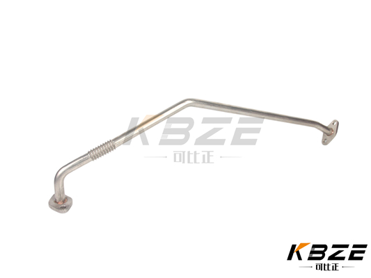 COMATSU 6251-51-8330 6251518330 TURBOCHARGER ΟΛΙΟΣ ΕΠΙΣΤΡΟΠΗΣ ΤΟΥ ΤΥΠΟΥ/ΤΟΥ ΤΥΠΟΥ ΤΗΣ ΕΠΙΤΡΟΠΗΣ ΑΝΑΜΕΛΗΣ ΤΟΥ ΚΟΜΑΤΣΟΥ ΜΟΤΕΡΟΥ S6D125E PC450-8