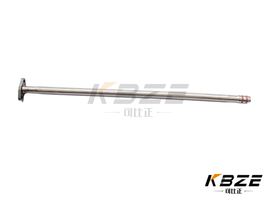 COMATSU 6732-51-8410 6732518410 TURBOCHARGER ΟΛΙΟΣ ΕΠΙΣΤΡΟΠΗΣ ΤΟΥ ΤΥΠΟΥ/ΤΟΥ ΤΥΠΟΥ ΤΗΣ ΕΠΙΤΡΟΠΗΣ ΕΝΑΣ ΤΟΥ ΚΟΜΑΤΣΟΥ ΜΟΤΟΥ SAA6D102E PC200-6