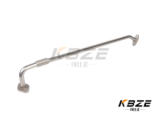 COMATSU 6156-51-8330 6156518330 TURBOCHARGER ΟΛΙΟΣ ΕΠΙΤΡΟΠΗΣ ΤΟΥ ΤΥΠΟΥ/ΤΟΥ ΤΥΠΟΥ ΤΗΣ ΕΠΙΤΡΟΠΗΣ ΑΝΑΜΕΤΗΣ ΤΟΥ ΚΟΜΑΤΣΟΥ Μηχανής SAA6D125E PC450-7