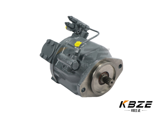 KBZE A10V071 ΥΔΡΟΥΛΙΚΗ Αντικατάσταση αντλίας για εξορυκτήρα ΥΔΡΟΥΛΙΚΗ ΚΕΝΑΙΡΙΚΗ ΠΑΜΠΑ