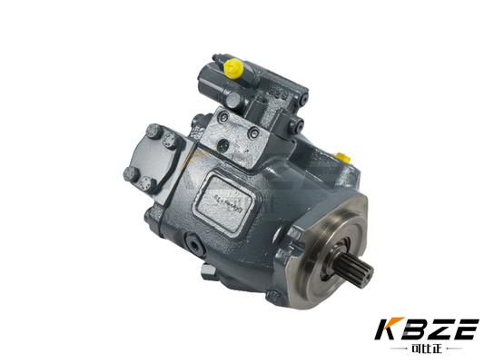 KBZE A10VO63 ΥΔΡΟΥΛΙΚΗ Αντικατάσταση ΠΑΜΠΗΣ ΠΡΟΣ ΕΝΑΙΡΑΣΤΗΤΟΥ ΥΔΡΟΥΛΙΚΗ ΠΑΜΠΑΣ ΚΑΝΟΥΛΙΚΗΣ