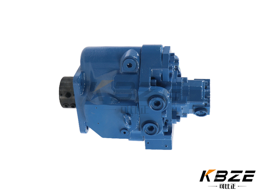 KBZE AP2D36 ΥΔΡΟΥΛΙΚΗ Αντικατάσταση αντλίας για εξορυκτήρα ΥΔΡΟΥΛΙΚΗ ΚΕΝΑΙΡΙΚΗ ΠΑΜΠΑ