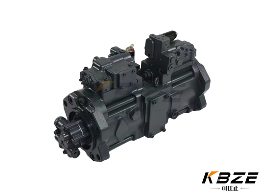 KBZE K3V112DTP-9Y14 ΥΔΡΟΥΛΙΚΗ Αντικατάσταση ΠΑΜΠΑΣ για ΥΔΡΟΥΛΙΚΗ ΠΑΜΠΑΣ ΚΑΝΟΥΛΙΚΟΥ