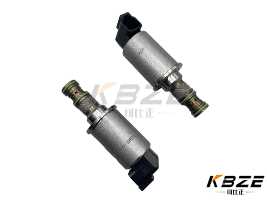 ΥΠΕΡΙΚΗ ΚΑΙΑΤΙΚΗ HYDRAFORCE SV90-G39S-0-G-12ER ΑΝΑΜΕΙΣΗ ΣΟΛΕΝΟΙΔΗΣ ΚΑΛΠΟΥΛΗΣ για μέρος εξορυκτήρα