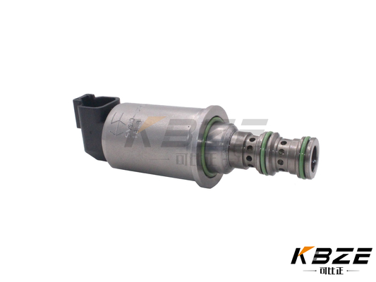 ΥΔΡΑΦΟΡΣΗ SV90-G39-12ER ΑΝΑΜΕΛΕΙΑ ΣΟΛΕΝΟΙΔΗΣ ΚΑΛΠΟΥΛΗΣ για μέρος εξορυκτήρα