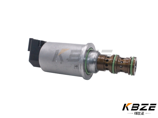 ΥΠΕΡΙΚΗ ΚΑΙΑΤΙΚΗ HYDRAFORCE SV90-G39-0-G-24ER SOLENOID ΑΝΑΜΕΛΗΣΗ ΚΑΛΥΠΟΥ για τμήμα εξορυκτήρα