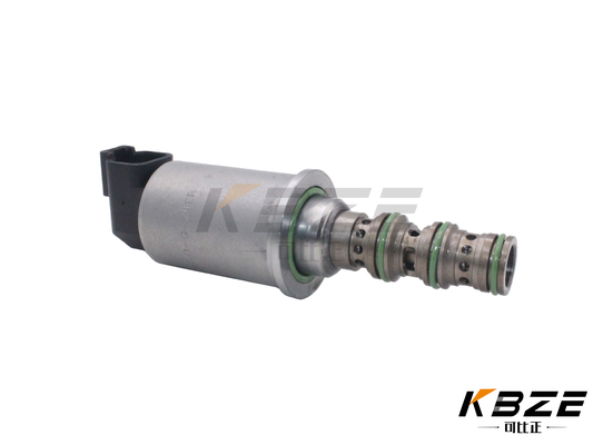 ΥΠΕΡΙΚΗ ΚΑΙΑΤΙΚΗ HYDRAFORCE SV90-G40-24ER ΑΝΑΜΕΙΑ ΣΟΛΕΝΟΙΔΗΣ ΚΑΛΥΠΟΥ για μέρος εξορυκτήρα