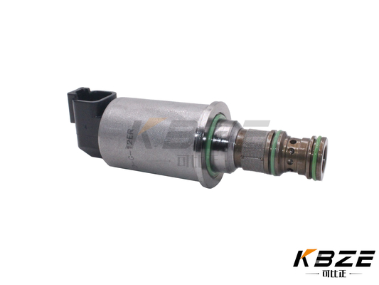 ΥΔΡΑΦΟΡΣΗ ΥΠΕΡΙΚΗ ΚΑΙΑΤΙΚΗ SV98-G39S-24ER ΑΝΑΜΕΙΑΣΗ ΣΟΛΕΝΟΙΔΑΣ ΚΑΛΥΣΙΑΣ Για ΜΕΡΙΚΑ ΤΗΣ ΚΑΤΑΣΤΕΡΑΣ