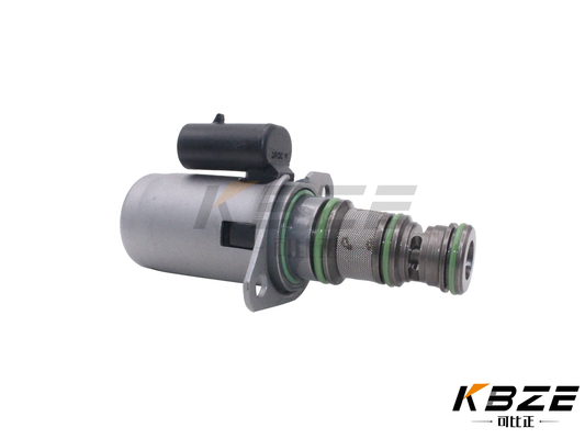 ΥΔΡΑΦΟΡΣΗ ΥΠΕΡΙΚΗ ΚΑΙΑΤΙΚΗ SV98-T39S-24DY2A SOLENOID ΑΝΑΜΕΙΣΤΗΣΗ ΚΑΛΥΣΟΥ για μέρος εξορυκτήρα