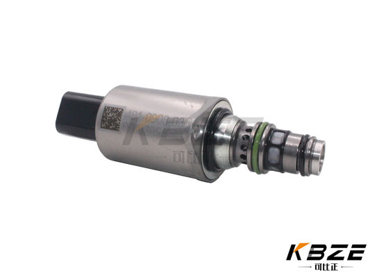 Υψηλής ποιότητας CA491-0908 491-0908 4910908 ΑΝΑΜΕΛΕΙΣΜΟΣ ΣΟΛΕΝΟΙΔΗΣ ΚΑΛΠΟΥΛΗΣ για C-A-T E313 E320 E323 E325 E326 E330 E336GC