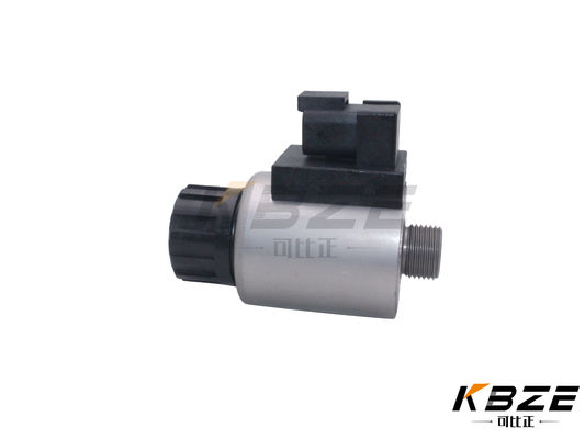 Υψηλής ποιότητας CA5433739 543-3739 5433739 5433739 SOLENOID VALVE SUBSTITUTION για C-A-T E320GX E320GC