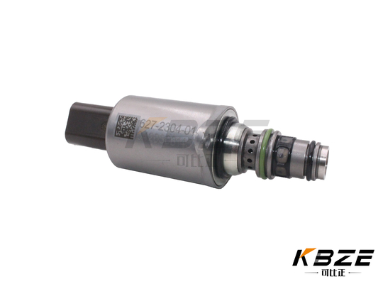 Υψηλής ποιότητας CA6272304 627-2304 6272304 6272304 SOLENOID VALVE SUBSTITUTE για C-A-T E315GC E320GC E336GC