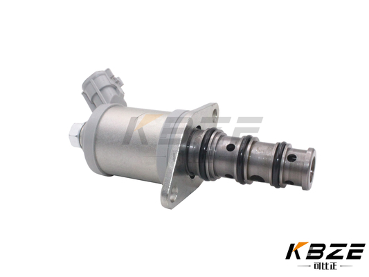 Υψηλής ποιότητας 9239590 SOLENOID ΑΝΑΜΕΤΑΣ ΚΑΛΥΠΟΥ για την HITACHI ZX200-3 ZX330-3