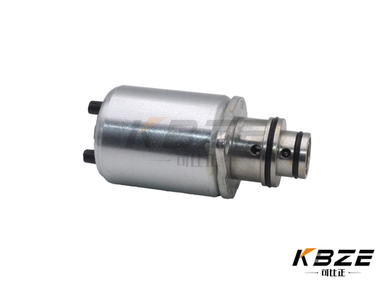 Υψηλής ποιότητας 0501315338 0501315338B 0501315338H 2-3-4 LAPS SOLENOID ΑΛΛΑΠΗ ΑΛΛΑΠΗ ΑΛΛΑΠΗ ΑΛΛΑΠΗ ΑΛΛΑΠΗ
