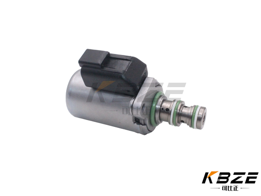 ΥΠΕΡΙΚΗ ΚΑΙΑΤΙΚΗ HYDRAFORCE EHPR98-T33 24ER SOLENOID ΑΛΛΑΓΗ ΚΑΛΥΠΟΥ για μέρος εξορυκτήρα