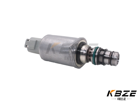 Υψηλής ποιότητας HLPPRV06A 24V αντικατάσταση βαλβίδας SOLENOID για εξορυκτήρα