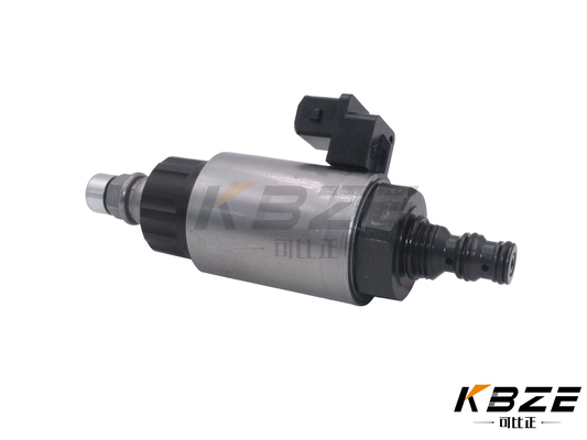 Υψηλής ποιότητας ΥΔΡΟΥΛΙΚΗ αντλία SOLENOID αντικατάσταση βαλβίδας για LIUGONG & XCMG