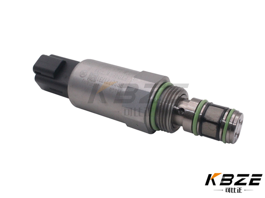 Υψηλής ποιότητας R900771731 24V αντικατάσταση βαλβίδας SOLENOID για εξορυκτήρα