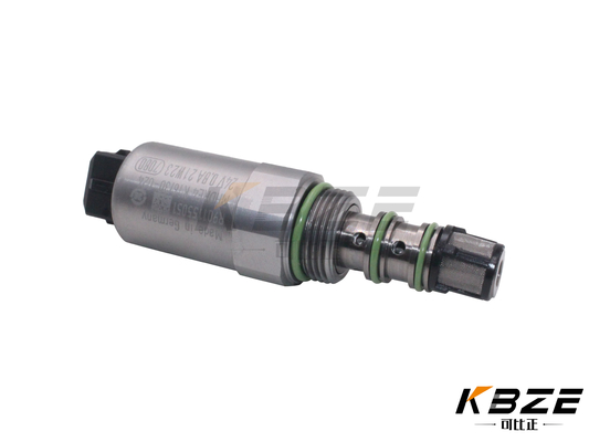 Υψηλής ποιότητας R901155051 24V αντικατάσταση βαλβίδας SOLENOID για εξορυκτήρα