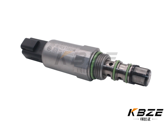 Υψηλής ποιότητας R901385114 24V αντικατάσταση βαλβίδας SOLENOID για εξορυκτήρα