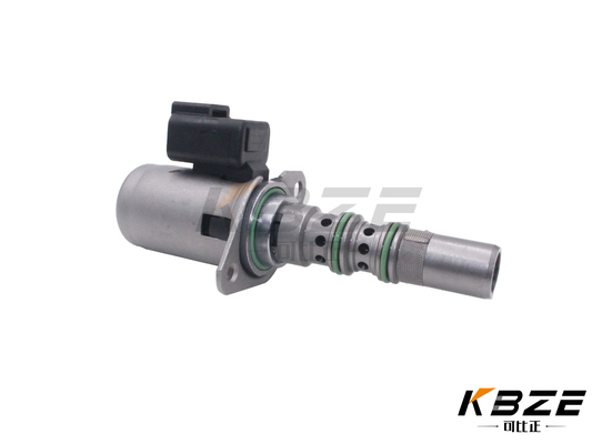 Υψηλής ποιότητας TS98-T34S 12DR SOLENOID ΑΝΤΑΛΑΓΗ ΚΑΛΥΠΟΥ για εξορυκτήρα